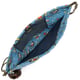 Рюкзак (сумка для взуття) Kipling SUPERTABOO Monkey Rock (30R)