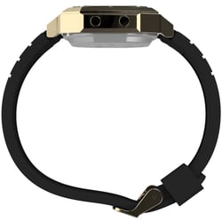 Часы Timex SPORT Activity Tracker Tx5m60900