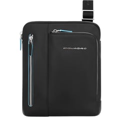 Сумка Piquadro BLUE SQUARE (B2) Black CA1816B2-N