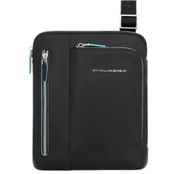 Сумка Piquadro BLUE SQUARE (B2) Black CA1816B2-N