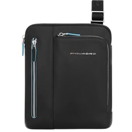 Сумка Piquadro BLUE SQUARE (B2) Black CA1816B2-N