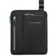 Сумка Piquadro BLUE SQUARE (B2) Black CA1816B2-N