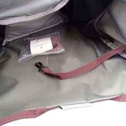 Рюкзак для ноутбука 15″ Victorinox Travel ALTMONT Active/Burgundy 602138