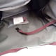 Рюкзак для ноутбука 15″ Victorinox Travel ALTMONT Active/Burgundy 602138