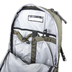 Рюкзак для ноутбука 15,6″ Victorinox Travel ALTMONT 3.0/Green 601421