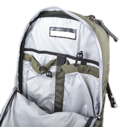 Рюкзак для ноутбука 15,6″ Victorinox Travel ALTMONT 3.0/Green 601421