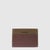 Портмоне Piquadro HARPER (AP) Green-Brown PU1392APR_VETM