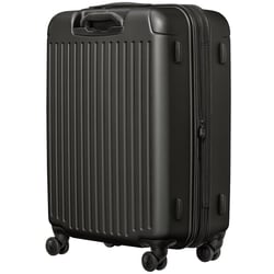 Чемодан Wenger FLYN/Black 611447 (Средний)