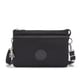 Сумка Kipling RIRI Paka Black (79S)