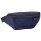 Сумка на пояс Piquadro FX (FX) Blue CA6167FX_BLU