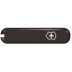 Накладка лицьова 74 мм Victorinox C.6503.3