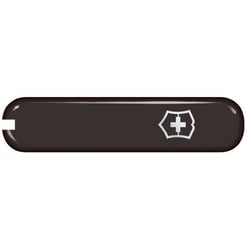 Накладка лицьова 74 мм Victorinox C.6503.3
