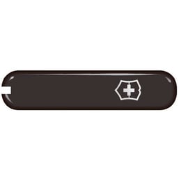 Накладка лицьова 74 мм Victorinox C.6503.3