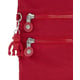 Сумка Kipling ALVAR Red Rouge (Z33)