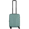 Валіза Wenger MOTION/Sage 653768 (Маленька)