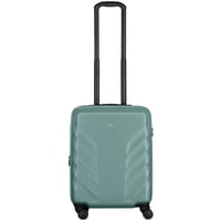 Валіза Wenger MOTION/Sage 653768 (Маленька)
