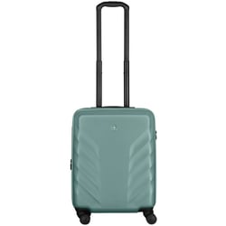Валіза Wenger MOTION/Sage 653768 (Маленька)