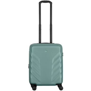 Валіза Wenger MOTION/Sage 653768 (Маленька)