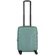 Валіза Wenger MOTION/Sage 653768 (Маленька)