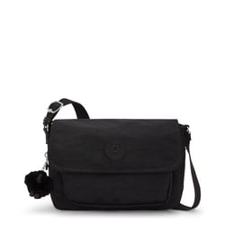 Сумка Kipling DALMA Black Noir (P39)