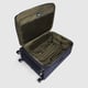 Чемодан Piquadro BRIEF2/Blue BV6651BR2_BLU (Большой)