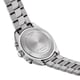 Годинник 44 мм Tissot PR100 Sport Chrono T101.617.11.041.00
