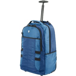 Рюкзак на колесах Victorinox Travel VX SPORT Wheeled Cadet 602713
