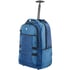 Рюкзак на колесах Victorinox Travel VX SPORT Wheeled Cadet 602713