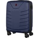 Валіза Wenger PEGASUS/Estate Blue 610850 (Маленька)