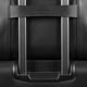 Сумка для ноутбука 14″ Piquadro URBAN Black CA1592UB00_N