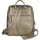 Рюкзак Titan SPOTLIGHT SOFT/Metallic Gold Ti385602-66