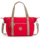 Сумка Kipling ART True Red C (88Z)
