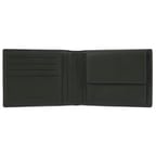 Портмоне Piquadro URBAN (UB00) Forest Green PU257UB00R_VE8