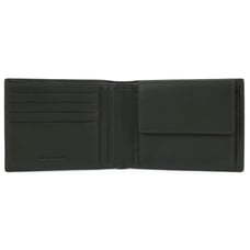Портмоне Piquadro URBAN (UB00) Forest Green PU257UB00R_VE8