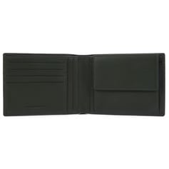 Портмоне Piquadro URBAN (UB00) Forest Green PU257UB00R_VE8