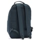 Рюкзак для ноутбука 15″ Kipling TROY Rich Blue (M30)