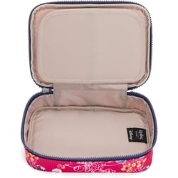 Пенал Kipling 100 PENS Doodle Pink (6DM)