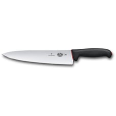Нож шеф-повара 25 см Victorinox DUAL GRIP Chef's 5.2003.25D