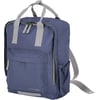 Рюкзак з двома ручками Travelite BASICS/Navy TL096238-20