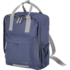 Рюкзак с двумя ручками Travelite BASICS/Navy TL096238-20