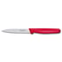 Ніж серейторний 10 см Victorinox STANDARD Paring 5.0731