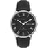 Мужские часы Timex WATERBURY Classic Tx2u88600
