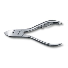 Маникюрные щипцы Victorinox 8.2023.11