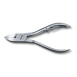 Маникюрные щипцы Victorinox 8.2023.11