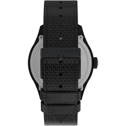 Чоловічий годинник Timex EXPEDITION North Traprock Tx2w23400