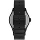 Мужские часы Timex EXPEDITION North Traprock Tx2w23400