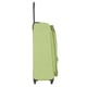 Валіза Travelite BOJA/Green TL091549-80 (Велика)