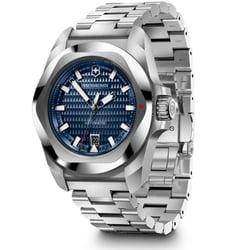 Чоловічий годинник Victorinox Swiss Army I.N.O.X. Automatic 242020