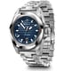 Чоловічий годинник Victorinox Swiss Army I.N.O.X. Automatic 242020