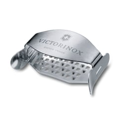Тертка для сиру Victorinox 7.6076